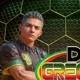 Dj GREGORY REGGIS