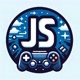JS Play's