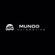 Mundo_automotivoof