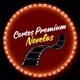 Cortes Premium Filmes e séries