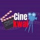 Cinekwaioficial