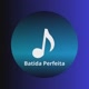 Batida Perfeita