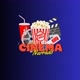 CINEMA NARRADO