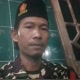 Mas Iqbal Ramadhani