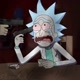 RICK