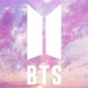 army💜bts💜