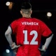 Verneck_12