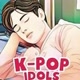 K-Pop*News