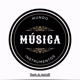 Mundo_da_musica99