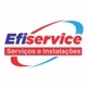 Efiservice Instalações