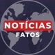 Noticias e fatos