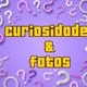 ＠curiosidade
