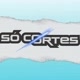 só cortes