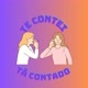Te Contei Tá Contado