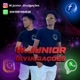 W.junior_divulgações