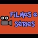 Filmes e Séries 🎥