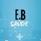 E.B Saúde