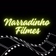 NARRADINHO FILMES