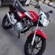RS MOTOS