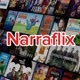 Narraflix🎬