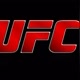 UFC OFICIAL