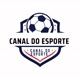 CANAL DO ESPORTE