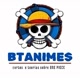 ㊗️BTANIMES_OFC