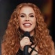 Joelma Folder