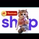 samashop4