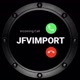 JFVIMPORT