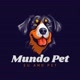 Mundo Pet