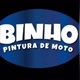 Binhopinturasdemoto🛵🏍️
