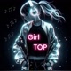 Girl TOP ✫