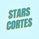 Stars Cortes