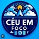 Céu_em_foco