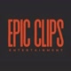 EpicClips
