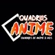 QuadrosAnime