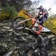 World Hard enduro