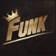 modelo funk
