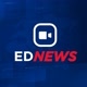 EDNEWS