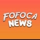 fofoca quente ❤️