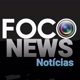 FOCO NEWS