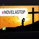 NovelasTop🎞️