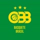 Basquete Brasil