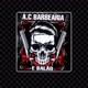 Ac_ barbearia& salão oficial