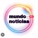 Notícias do mundo🌎🌎