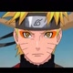 Naruto_Uzumaki