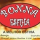 Bonna Esfiha Bela Vista