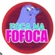 FOCA NA FOFOCA