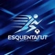 EsquentaFut